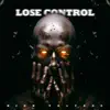 Løse Cøntrøl - Single album lyrics, reviews, download