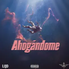 Ahogándome Song Lyrics