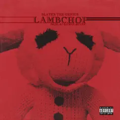 LambChop Song Lyrics