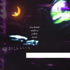 Moon Shaped Key Song Lyrics