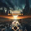 My History - Single album lyrics, reviews, download