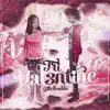 Tri Val3ntine - Single album lyrics, reviews, download