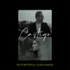 Castigo (feat. Liana Malva) - Single album lyrics, reviews, download