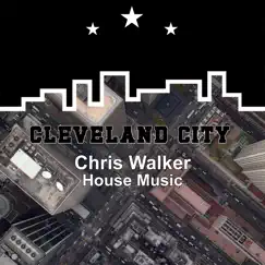 House Music - Single by Chris Walker album reviews, ratings, credits
