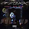 Pull Up (feat. Dee Hym) - Single album lyrics, reviews, download