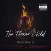 The Flower Child - EP album lyrics, reviews, download