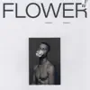Flower album lyrics, reviews, download