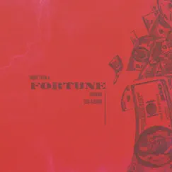 More Than a Fortune (feat. Cru Alxndr) Song Lyrics