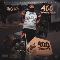 400 Big Lo Season Song Lyrics
