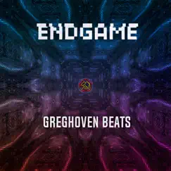 Endgame - Single by Greghoven Beats album reviews, ratings, credits