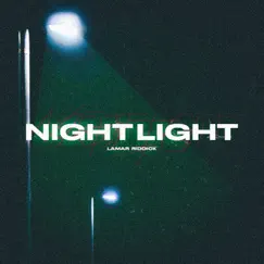 Night Light Song Lyrics