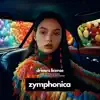 Olivia Rodrigo Goes Classical (Symphony Orchestra Version) - Single album lyrics, reviews, download