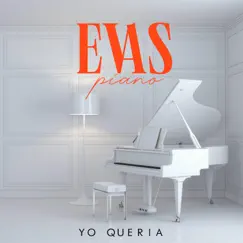 Yo quería - Single by EVAS album reviews, ratings, credits