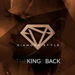 The King Is Back Song Lyrics