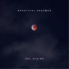 Beautiful Dreamer - Single by Sol Rising album reviews, ratings, credits