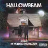 Hallowbeam - Single (feat. TheRealKingMarz) - Single album lyrics, reviews, download