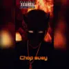 $hit Talking Pt3 (feat. Chinky Da Bratt) - Single album lyrics, reviews, download