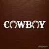 Cowboy (feat. Phoebe Carter) - EP album lyrics, reviews, download