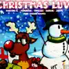 Christmas Luv - Single album lyrics, reviews, download