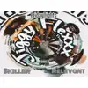 Jiggy Flexxx (feat. Skiller & Relevant) - Single album lyrics, reviews, download