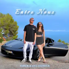 Entre Nous - Single by Dahem & Eva Alipour album reviews, ratings, credits