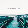 Self-Help Song - Single album lyrics, reviews, download