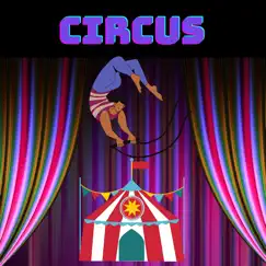 Circus - Single by Daytay Mcfield album reviews, ratings, credits