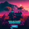 Inspiration - Single album lyrics, reviews, download