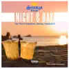 Night & Day (feat. Joe the freakshow , Devias & General E) - Single album lyrics, reviews, download