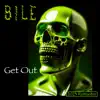 Get Out (2023 Remaster) - Single album lyrics, reviews, download