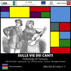 Poveri soldati (6) (feat. F.B.) Song Lyrics