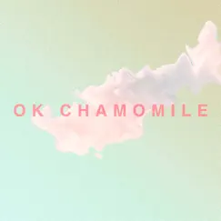 Tranquil Flow (Loopable) - Single by OK Chamomile album reviews, ratings, credits