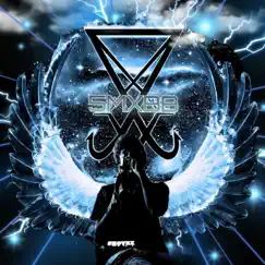 (5Mobb) Shynin #Ebk - Single by Venxri album reviews, ratings, credits