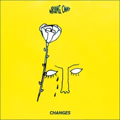 Changes - Single by Wrong Chat album reviews, ratings, credits