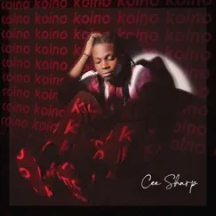 Koino - EP by Cee Sharp album reviews, ratings, credits