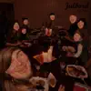 Julbord - Single album lyrics, reviews, download