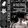 In the Sticks - Single album lyrics, reviews, download