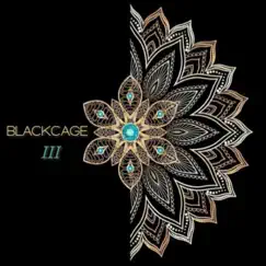 III by BlackCage album reviews, ratings, credits