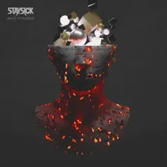 Back To Basics - Single by Staysick album reviews, ratings, credits