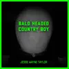 Bald Headed Country Boy - Single album lyrics, reviews, download