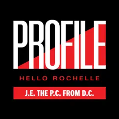Hello Rochelle (Radio Edit) Song Lyrics