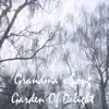 Grandma's Song - Single album lyrics, reviews, download