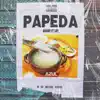 Papeda (Bump It Up!) - Single album lyrics, reviews, download