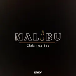 Malibu - Single by Chile Ima Sos album reviews, ratings, credits