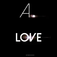 Love - Single by A.L.N.O album reviews, ratings, credits