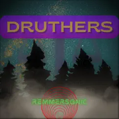 Druthers - Single by Remmersonic album reviews, ratings, credits