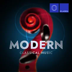 Modern Classical Music by Various Artists album reviews, ratings, credits