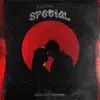 Special - Single album lyrics, reviews, download