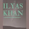 Gul Na Hum Khaista Yama Tapey - Single album lyrics, reviews, download