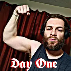 Day One (22 Mix) - Single by Ghetto-T. album reviews, ratings, credits